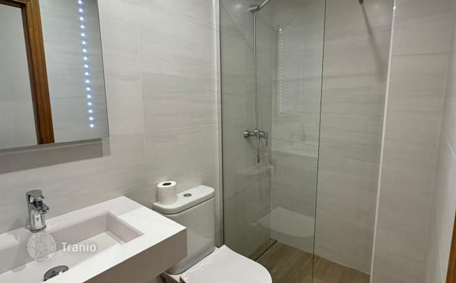 4-комнатная квартира 112 м² в Торревьехе, Испания, фото 4