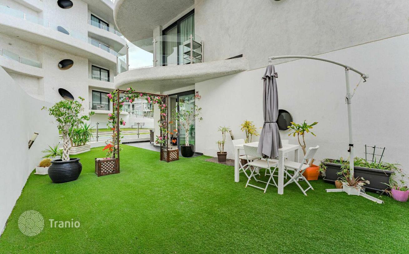 2-комнатная квартира 312 м² в Пальм-Мар, Испания, фото 4