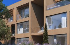 Apartments with Garden and Shared Pool in Faro, Portugal, photo 3