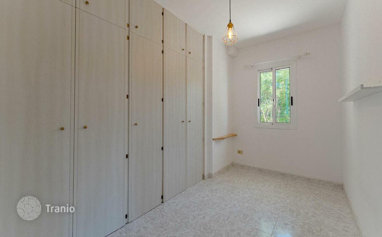 4-Bedroom Villa with Private Pool in Santa Cruz de Tenerife, photo 3