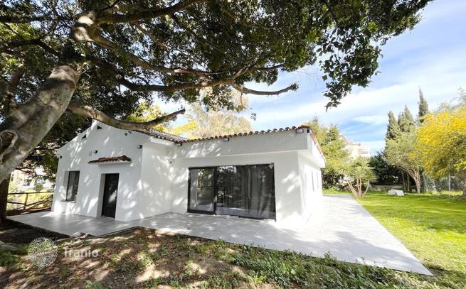 3-Bedroom Villa in Marbella, photo 4