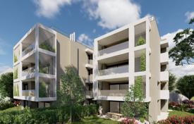 2-Bedroom Apartment with Garden View in Pilea, Greece, photo 5