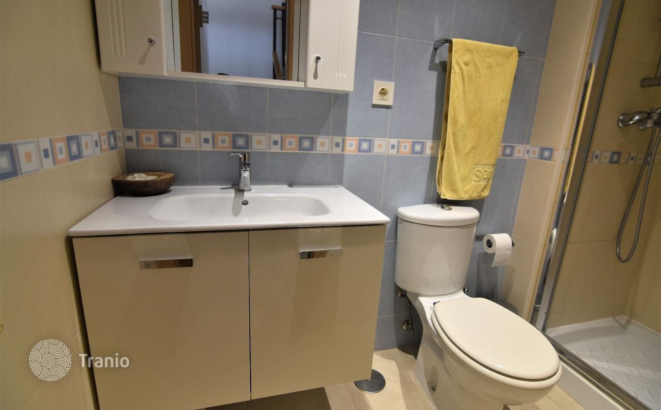 3-Bedroom House in Calpe, photo 3