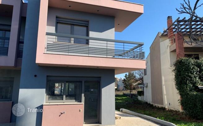 4-комнатный дом в городе 150 м² в Панораме, Греция, фото 3
