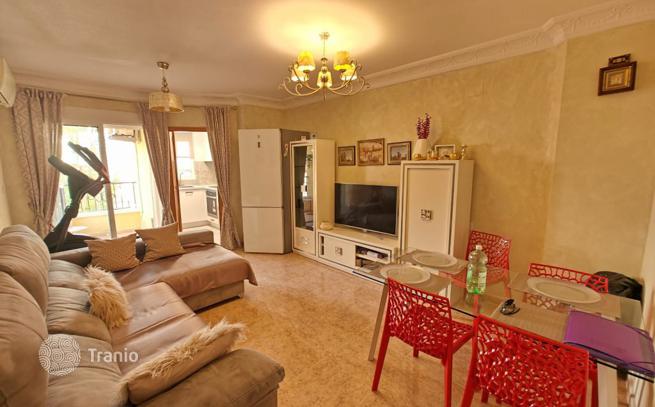 3-комнатная квартира 89 м² в Торревьехе, Испания, фото 5