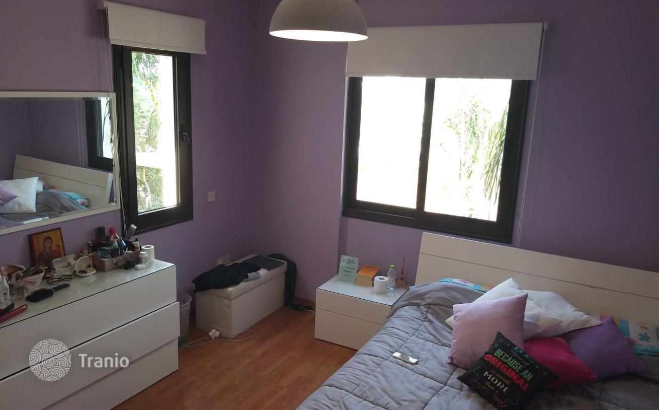 6-комнатный особняк 293 м² в городе Ларнаке, Кипр, фото 2