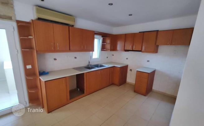 2-комнатная вилла 70 м² на Крите, Греция, фото 2
