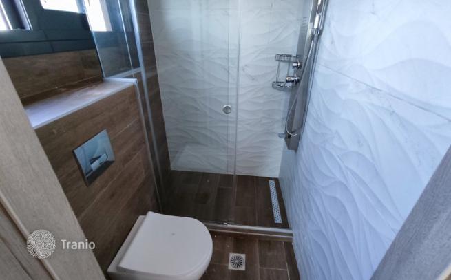 2-комнатный дом в городе 94 м² в Созопли, Греция, фото 2