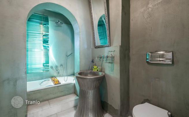5-комнатная вилла 451 м² в Афитосе, Греция, фото 2