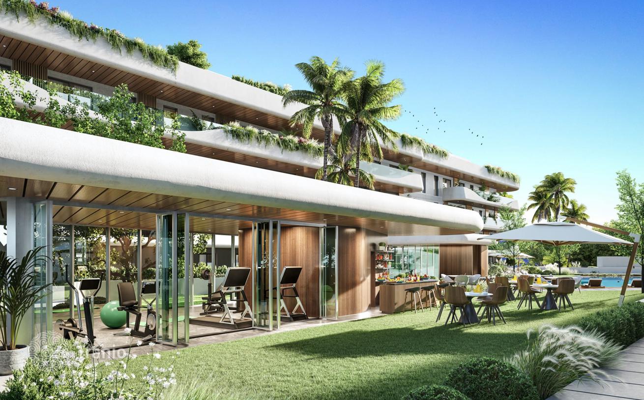 2-Bedroom Apartment with Shared Pool in San Pedro, Marbella, photo 3