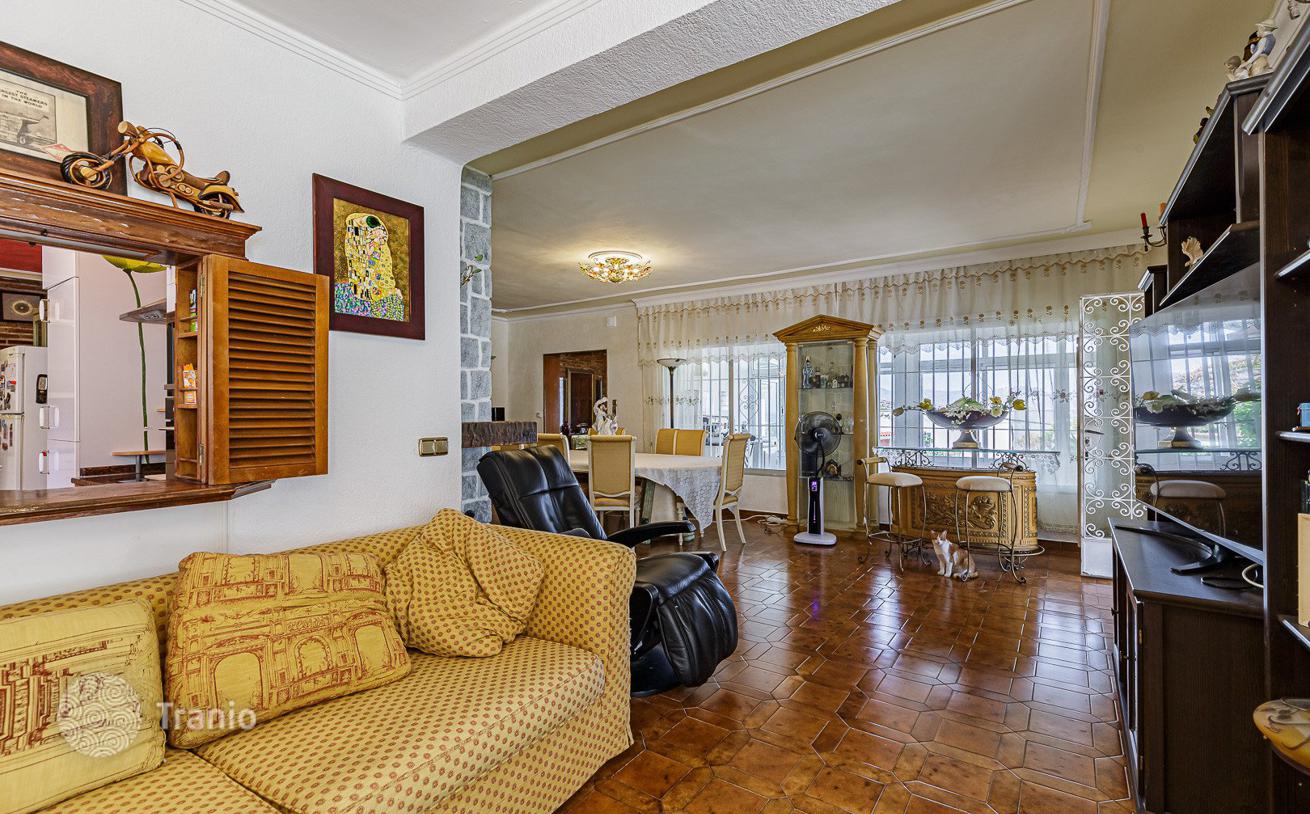 4-комнатная вилла 510 м² в Торремолиносе, Испания, фото 2