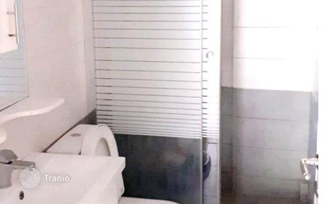 2-Bedroom Apartment with Garden in Paleo Faliro, Athens, photo 4