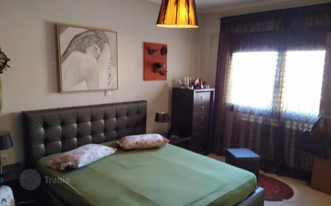 1-Bedroom House in Thessaloniki, photo 4