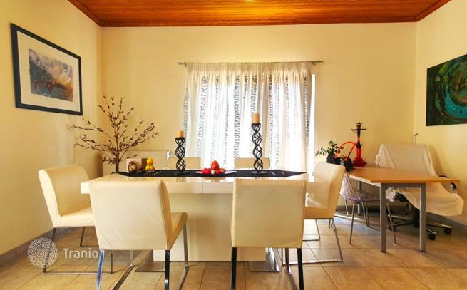 3-Bedroom House 300 m from the Sea in Kranidion, Peloponnese, photo 5