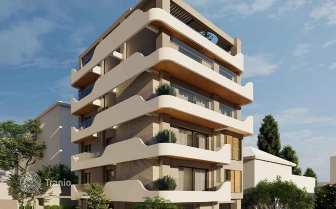 2-Bedroom House in Pili, Thessaly, photo 5