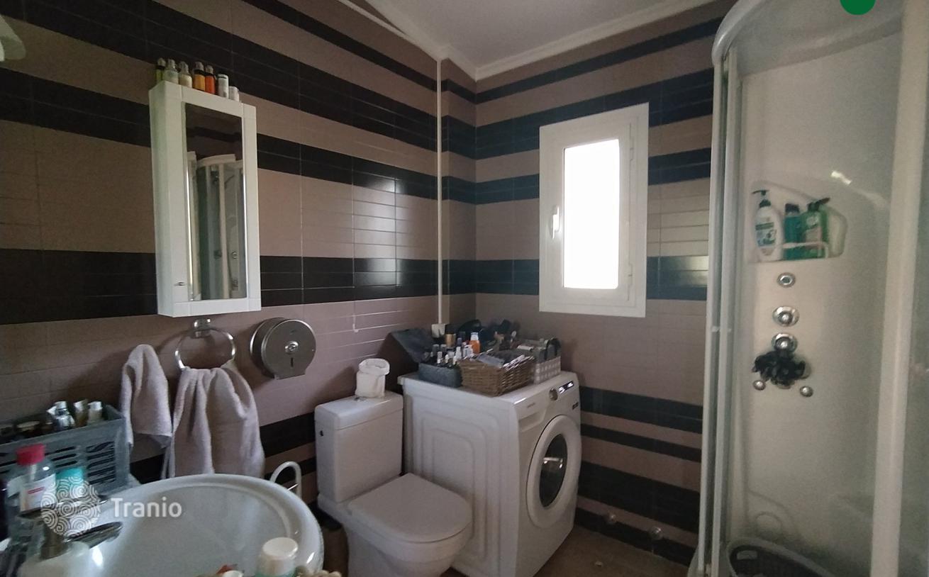 Квартира 264 м² в Афинах, Греция, фото 2