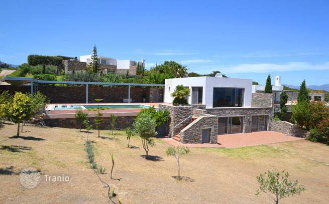 2-Bedroom Villa in Kalo Horio, Crete