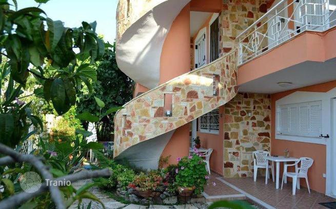 Квартира 450 м² на Пелопоннесе, Греция, фото 3