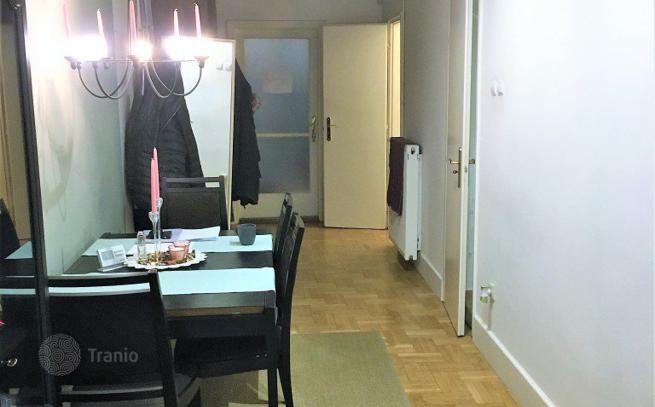 5-комнатная квартира 93 м² в Районе VI (Терезвароше), Венгрия, фото 3
