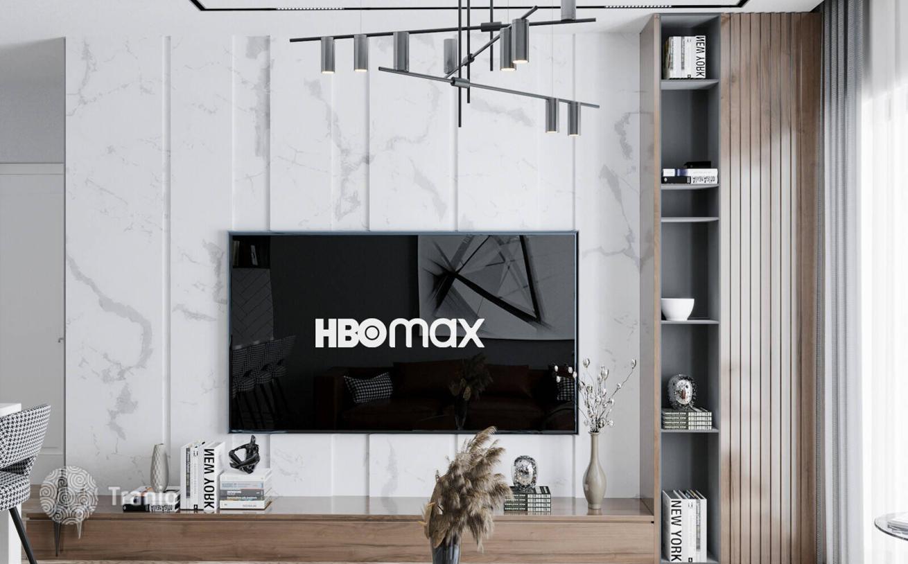 Квартиры В Vista Concept Возле Больницы В Коньяалты Анталия