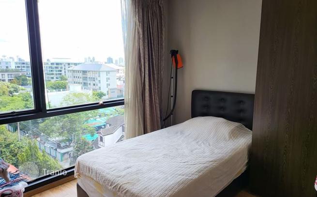 2-Bedroom Condo in Phaya Thai, Bangkok, photo 2