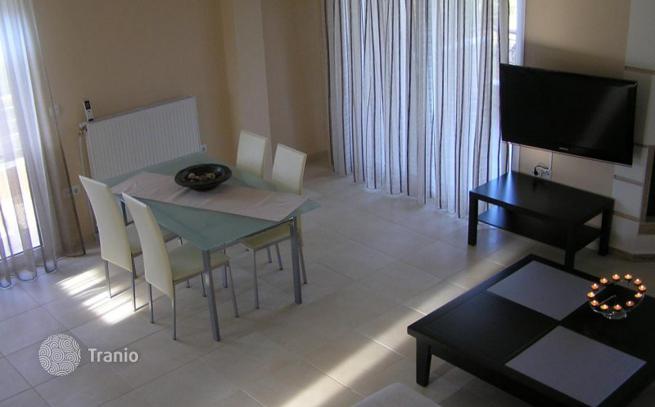3-комнатный дом в городе 180 м² в Вурвуру, Греция, фото 5
