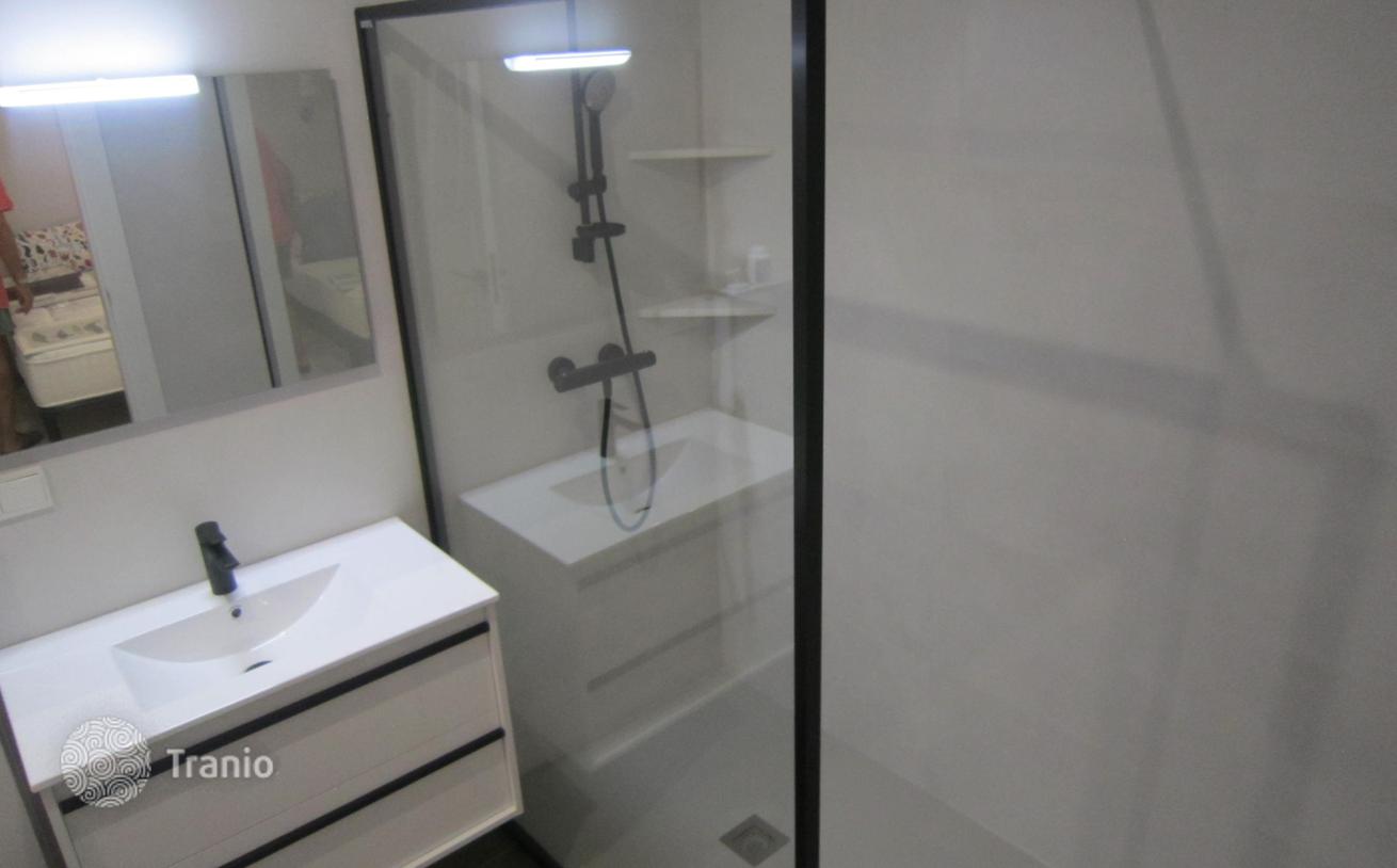 5-комнатный коттедж 440 м² в Кальпе, Испания, фото 4