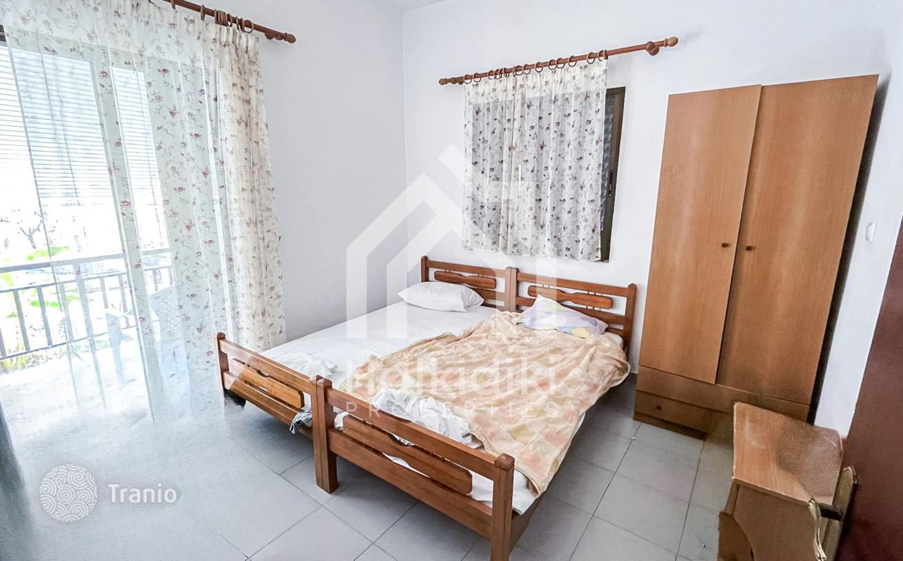10-комнатный дом в городе 547 м² в Халкидики, Греция, фото 5