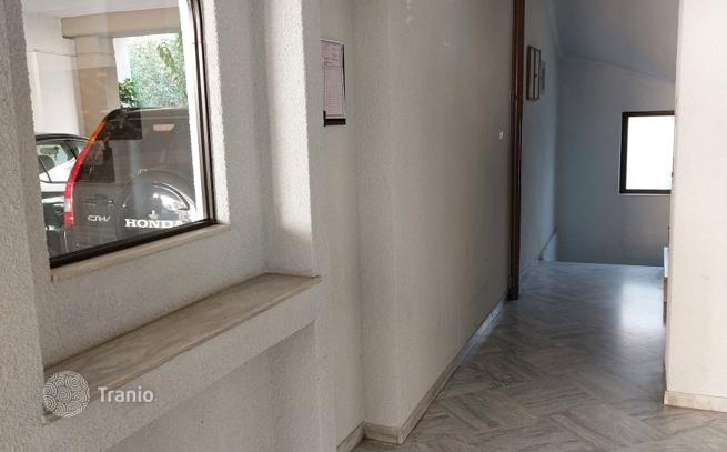 Квартира 124 м² в Афинах, Греция, фото 5