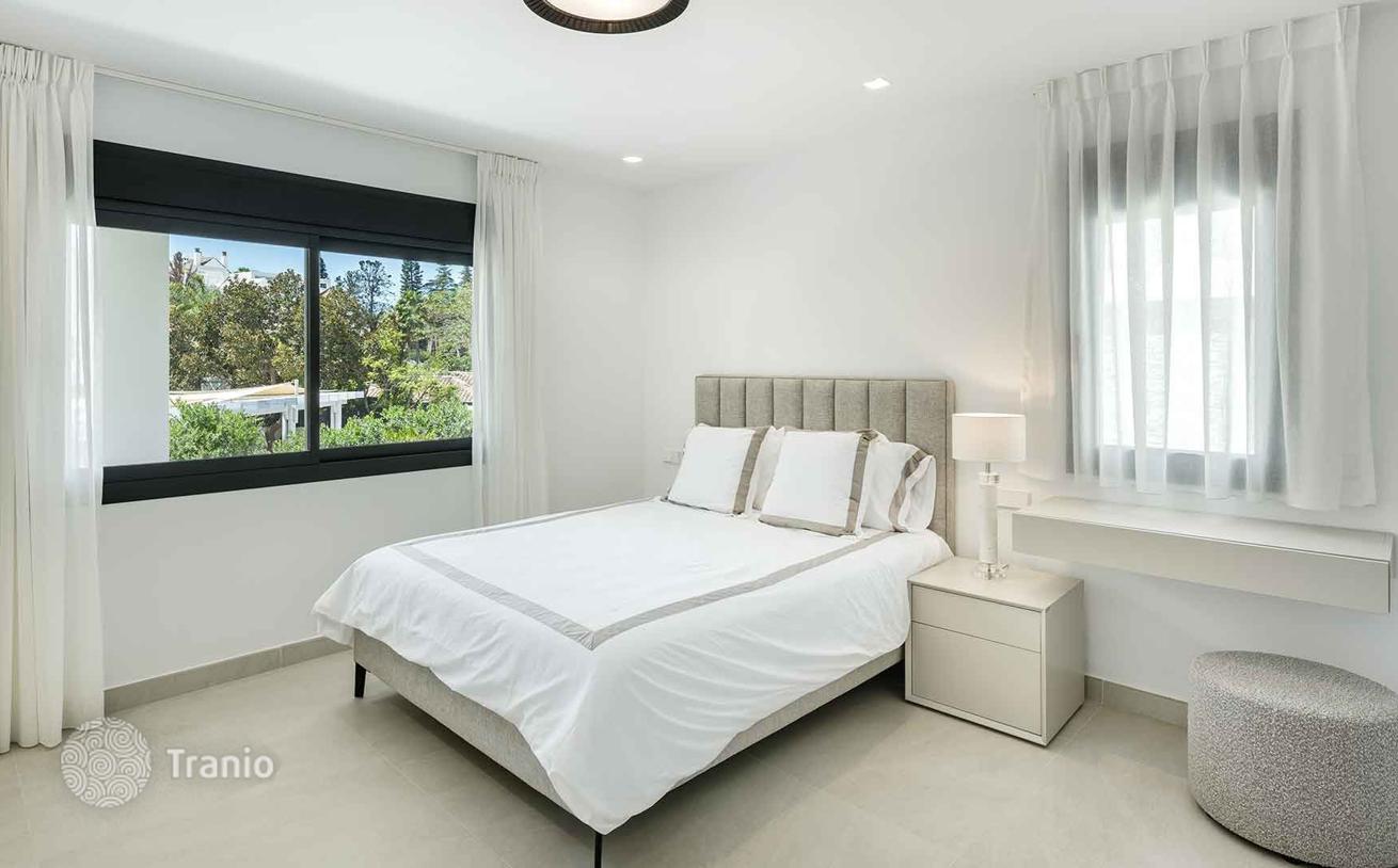 5-комнатная вилла 527 м² в Нуэва Андалусии, Испания, фото 5