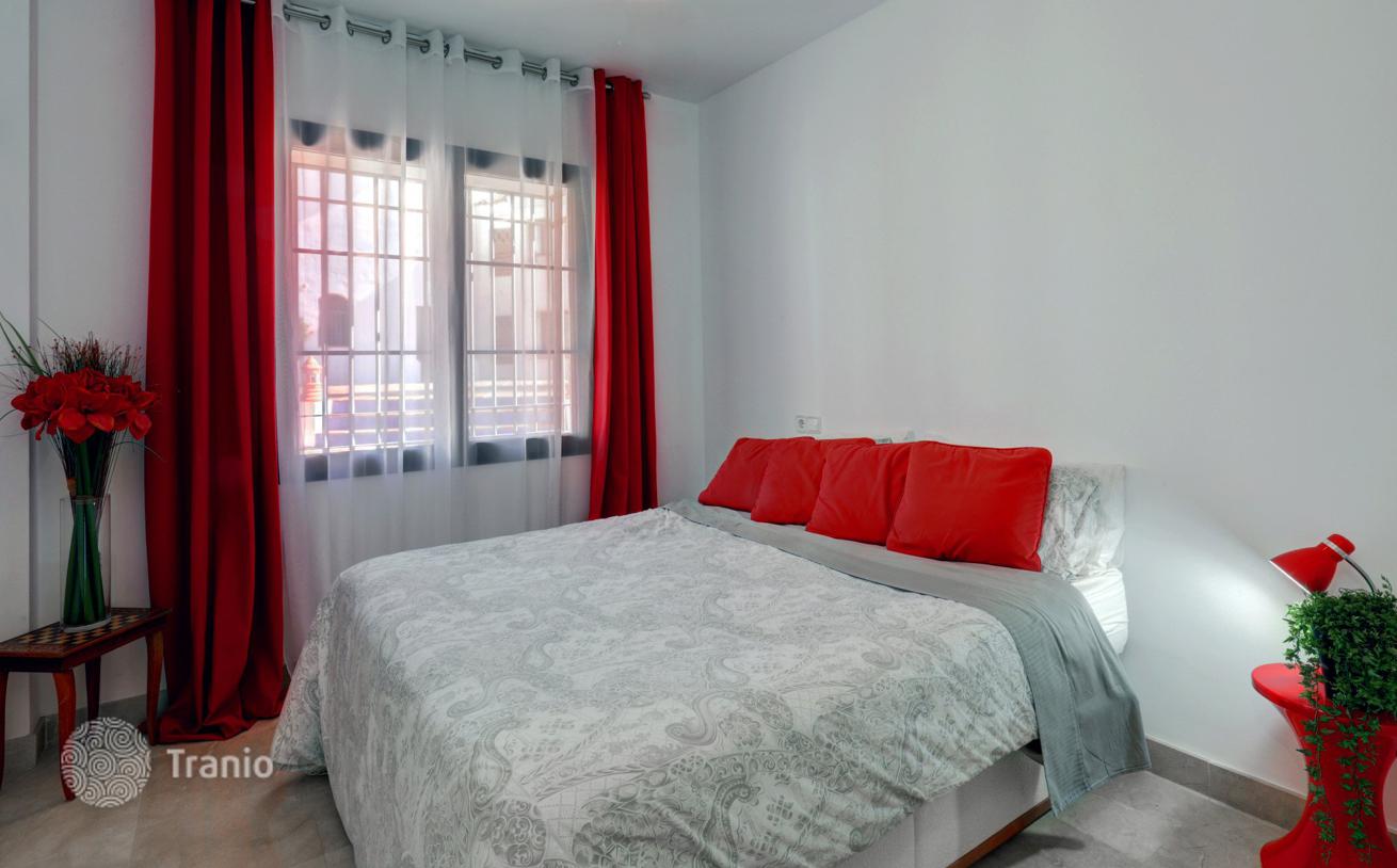 3-комнатная квартира 146 м² в Бенаависе, Испания, фото 2