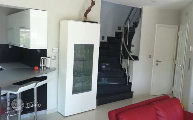 3-комнатный дом в городе 90 м² в Никити, Греция, фото 4