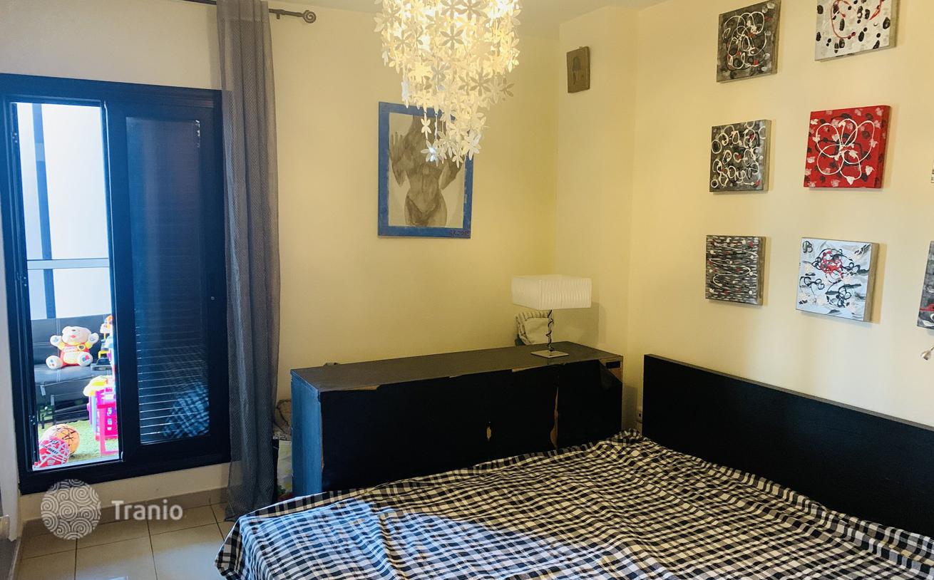 2-Bedroom Furnished Apartment in Santa Cruz de Tenerife, photo 5
