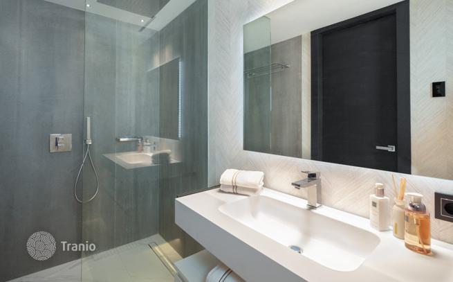 6-комнатная квартира 121 м² в Марбелье, Испания, фото 4