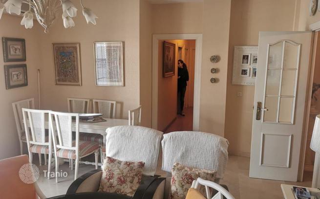 2-Bedroom Apartment in Fuengirola, photo 3