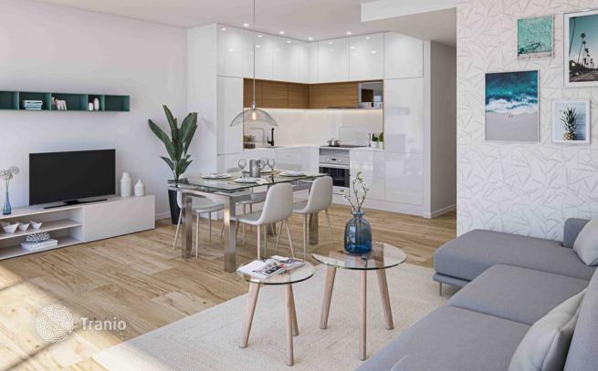 3-Bedroom Villa with Private Pool in Torrevieja, Alicante