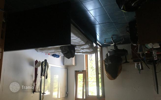 9-комнатный дом в городе 400 м² в Районе XIV (Зугло), Венгрия, фото 4