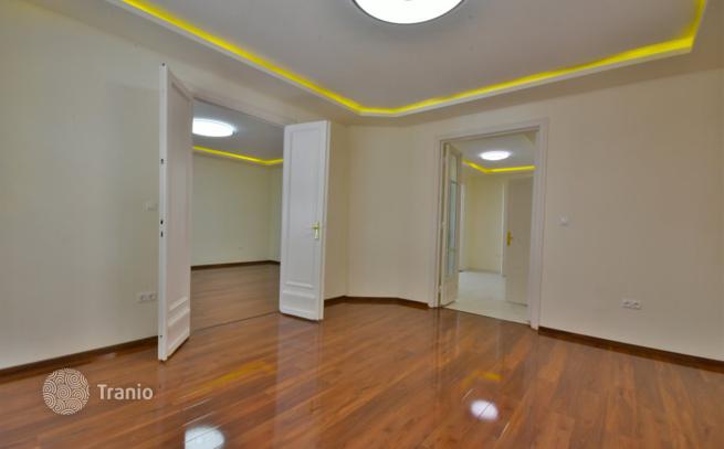 3-комнатная квартира 109 м² в Будапеште, Венгрия, фото 4