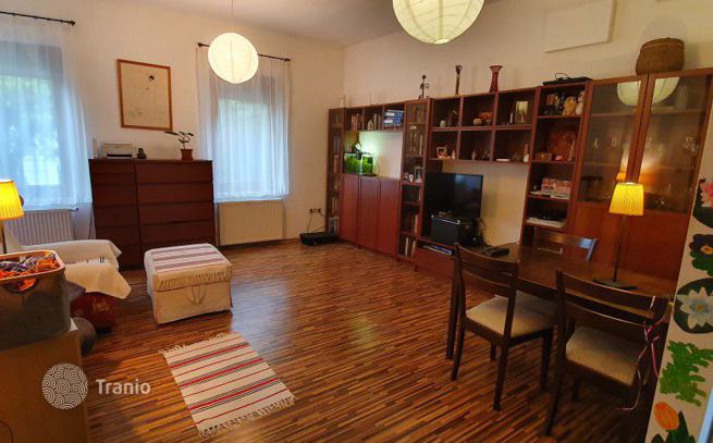 3-Bedroom Apartment in District XXII, Budapest, photo 3