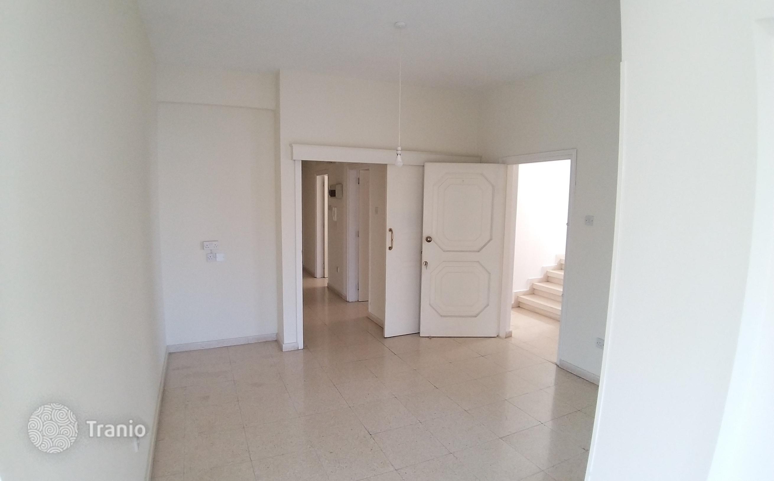 3-комнатная квартира 247 м² в городе Ларнаке, Кипр, фото 2