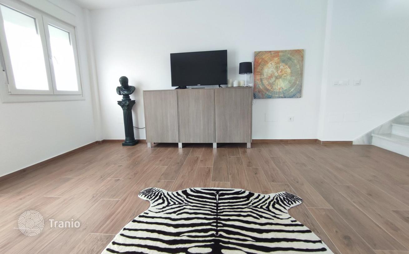3-комнатный таунхаус 185 м² в Фуэнхироле, Испания, фото 4