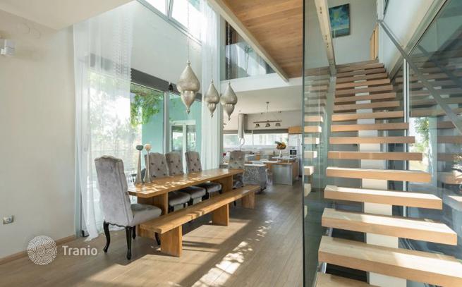 5-комнатная вилла 451 м² в Афитосе, Греция