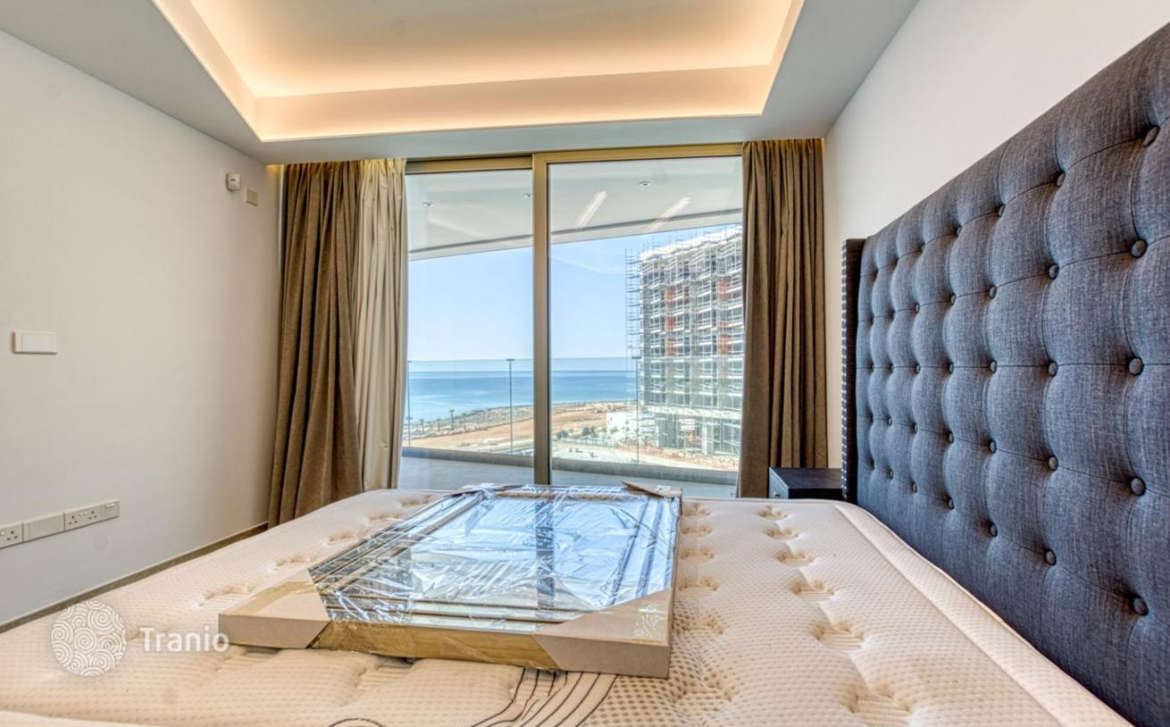 1-Bedroom Apartment in Famagusta, Cyprus, photo 3