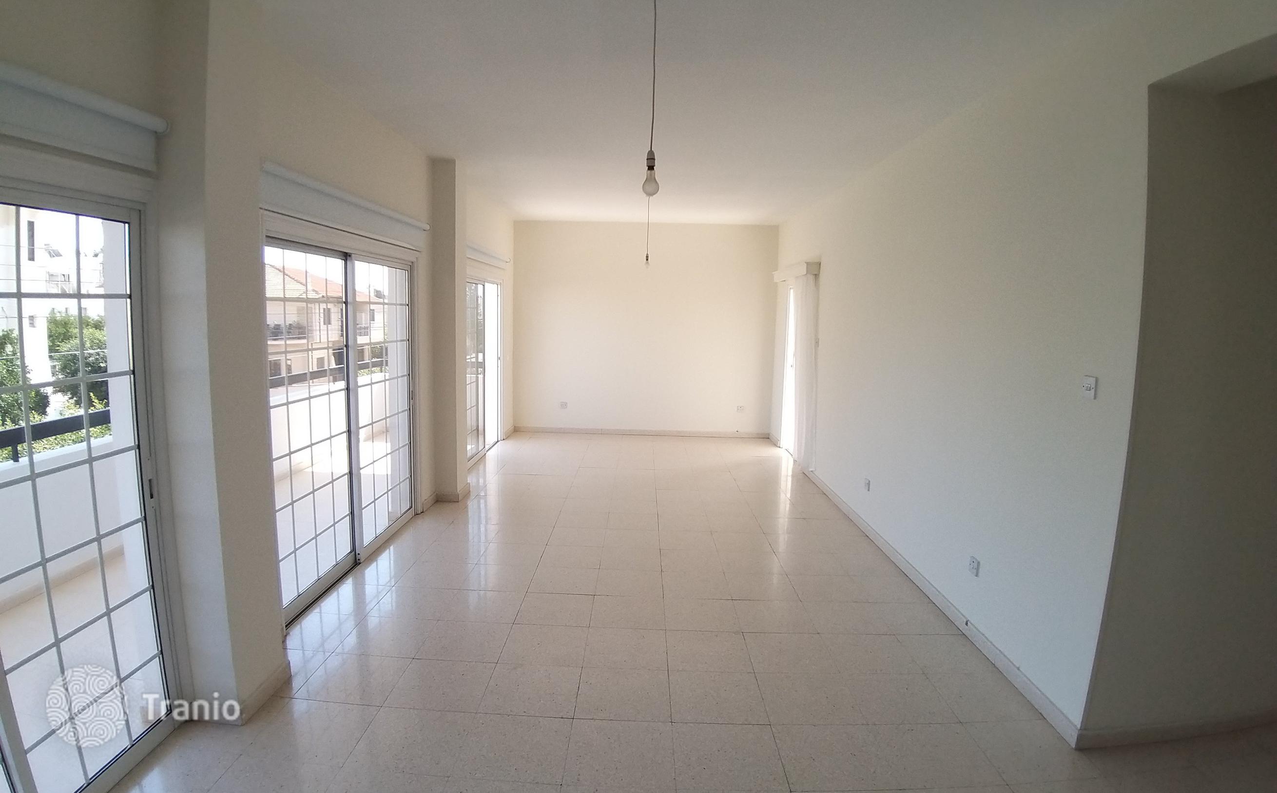 3-комнатная квартира 247 м² в городе Ларнаке, Кипр, фото 4