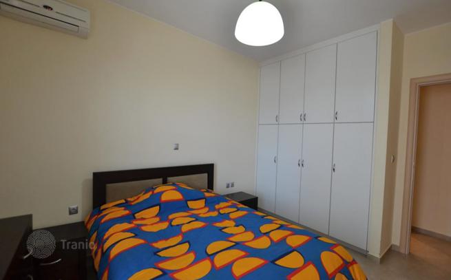3-комнатная квартира 110 м² в Агиос-Николаос, Греция, фото 4
