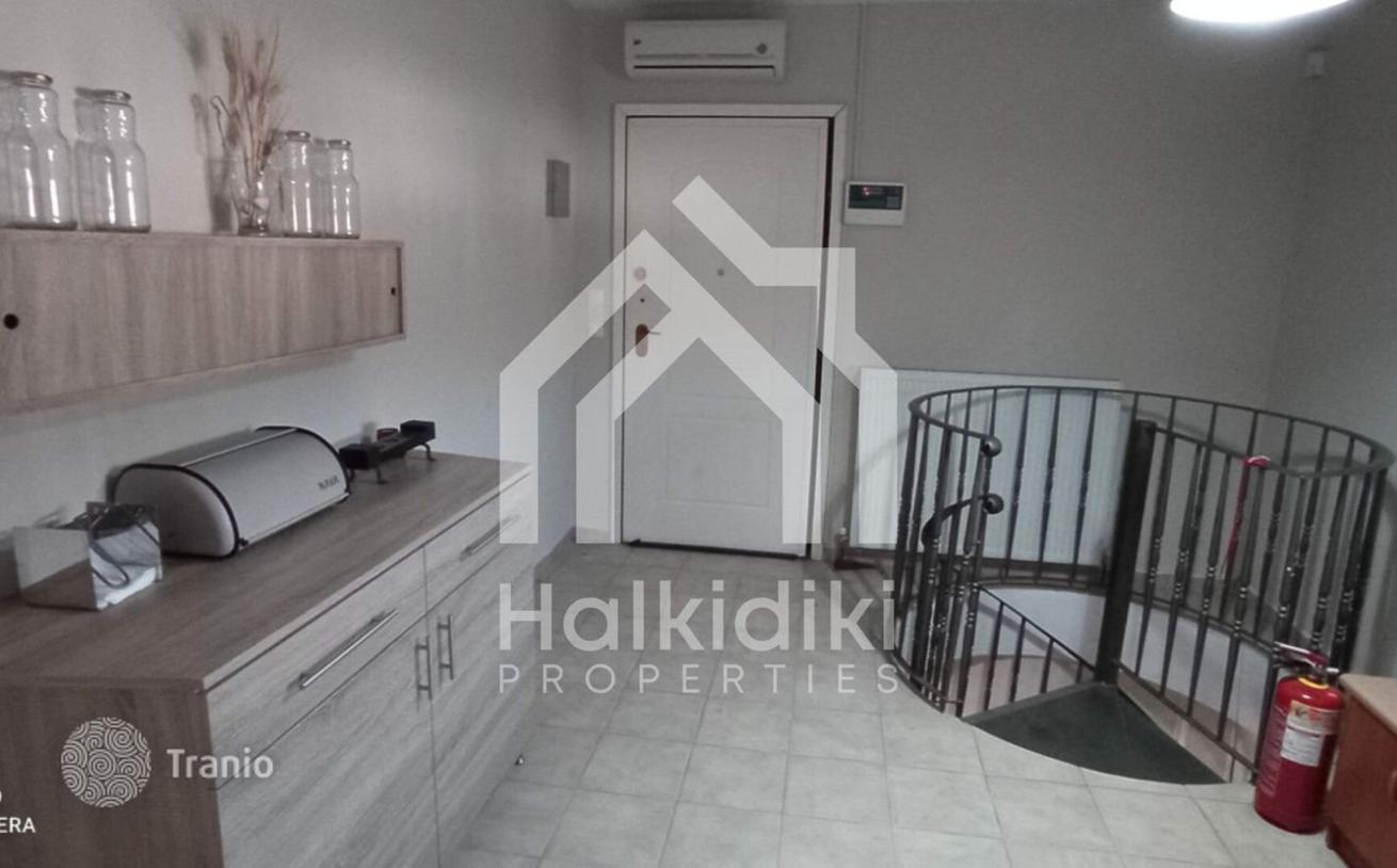6-Bedroom House on 4,036 m² in Halkidiki, Greece, photo 4