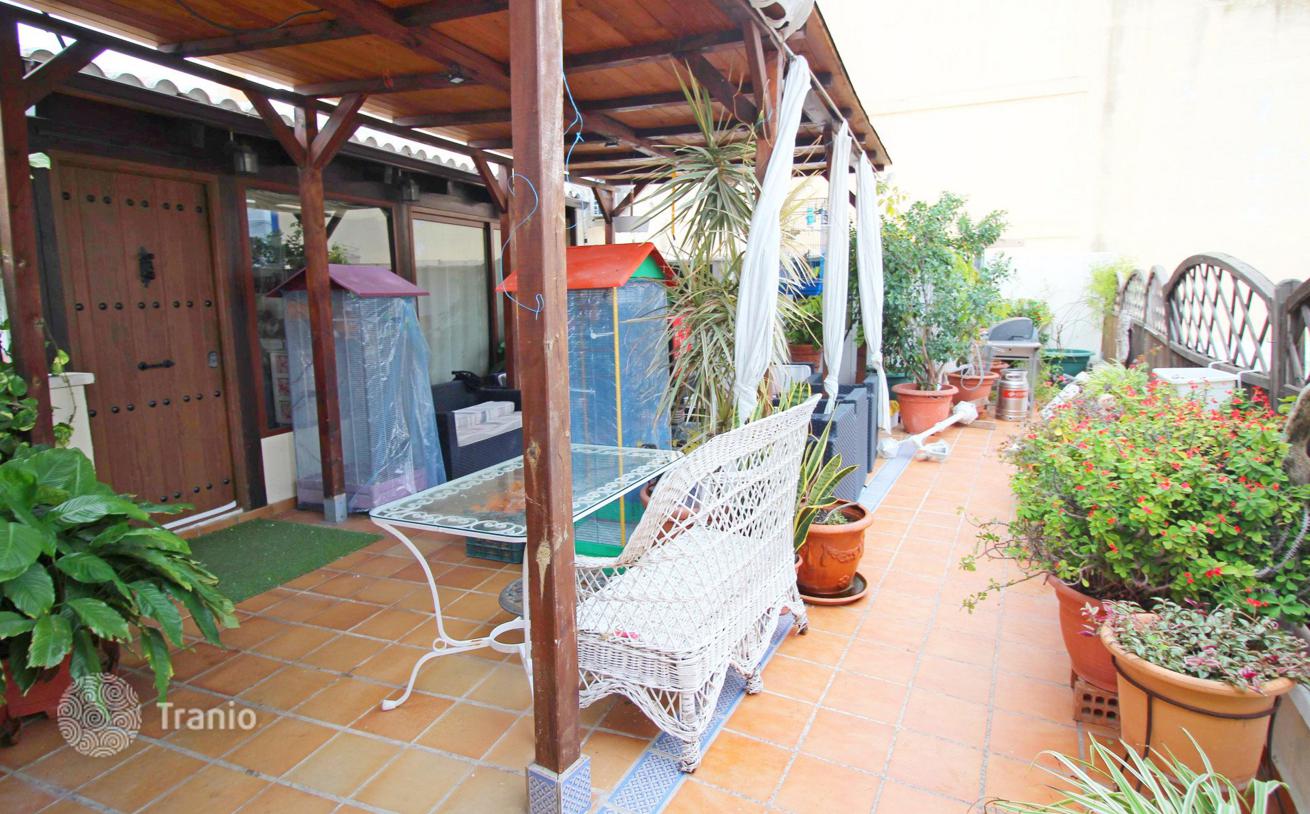 9-Room House 483 m² in Fuengirola, Spain, photo 3