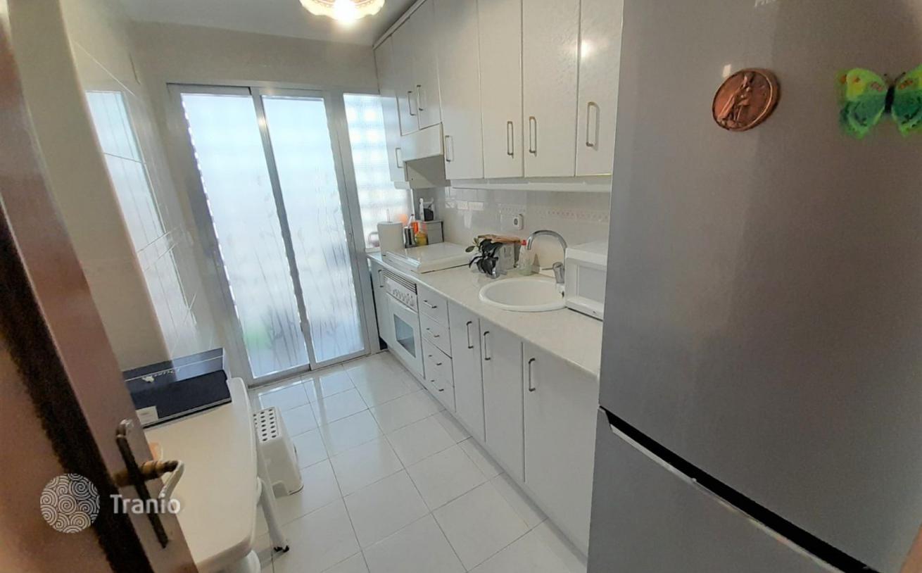 1-Bedroom Apartment with Shared Pools in Benidorm, photo 5
