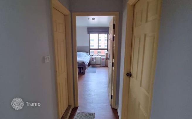 2-Bedroom Condo in Phaya Thai, Bangkok, photo 5