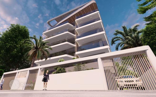 3-Bedroom Townhouse in Agia Paraskevi, Athens, photo 3